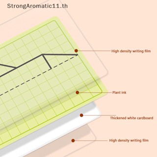 ของเล่นการ์ดวาดภาพกราฟฟิค ตารางสมมาตร สําหรับเด็กวัยหัดเดิน