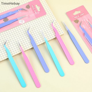 Timehebay การ์ดอเนกประสงค์ ขนาดเล็ก DIY 1 ชุด EN