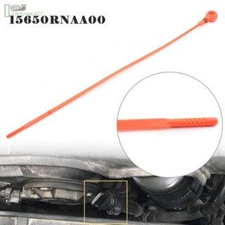 ก้านวัดน้ํามันเครื่องยนต์ สําหรับ HR-V 1.8L L4 16-18 Honda For Civic 2-Door 4 ประตู