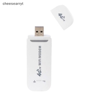 Chee H760 อะแดปเตอร์ดองเกิลไวไฟ USB 4G 150Mbps 4G LTE แนวยุโรป แอฟริกา เอเชีย EN