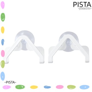 PISTA ชั้นวางท่อระบายน้ํา อเนกประสงค์ ติดตั้งง่าย สําหรับอ่างล้างจาน ห้องครัว