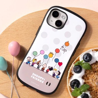 เคสโทรศัพท์มือถือ ลาย iface สไตล์ใหม่ สําหรับ iphone 11 12 13 14 pro MAX 7 8 plus X XR XS MAX 12 13 mini