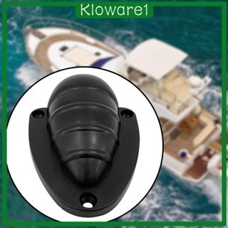 [Kloware1] อุปกรณ์ติดตั้งช่องระบายอากาศ สําหรับ Van Yacht