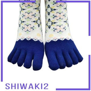 [Shiwaki2] หุ่นเท้าโชว์ถุงเท้า สําหรับร้านค้าปลีก