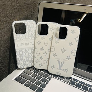 เคสโทรศัพท์มือถือนิ่ม แบบแข็ง สําหรับ xr to 13pro 11 like 14pro xr ke 13 xr to 14 11 to 14pro