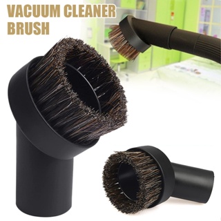 New 32mm Henry Hoover Dusting Brush Round Soft Vacuum Cleaner For Numatic