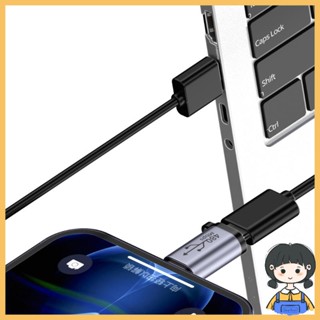 Bang อะแดปเตอร์แปลง Usb-C เป็น Micro Usb Mini Usb TypeC ตัวเมีย เป็น Micro Usb ตัวผู้ สําหรับโทรศัพท์มือถือ แท็บเล็ต กล้อง ชาร์จ