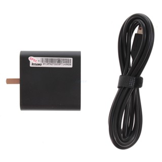 Adapter NB LENOVO (YOGA USB) 20V (65W) 3.25A GENUINE