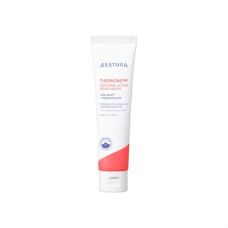 Aestura Theracne 365 Soothing Active Moisturizer 60ml