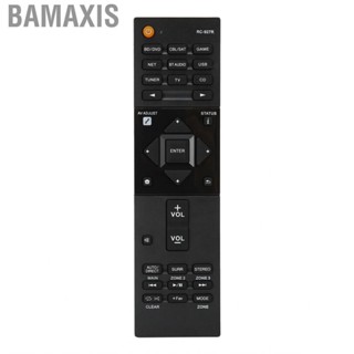 Bamaxis RC-927R  Smart Television Replacement For