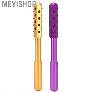 Meyishop Beauty Stick  Safe Multi‑purpose Portable Face Convinient for