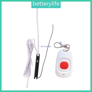 Btf แผงหลอดไฟเพดาน LED ดิจิทัล RF 220V 1 ชุด