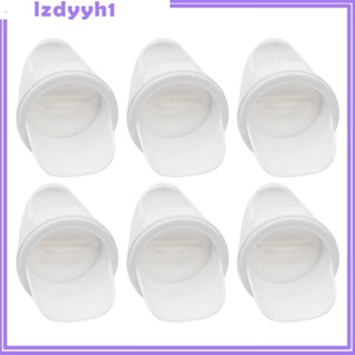 [JoyDIY] เครื่องให้อาหารไก่อัตโนมัติ ใช้ซ้ําได้ 6 ชิ้น