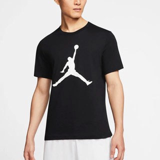 Nike Jordan JumpMan ‘Big Logo’ Shirt (M,L,XL)