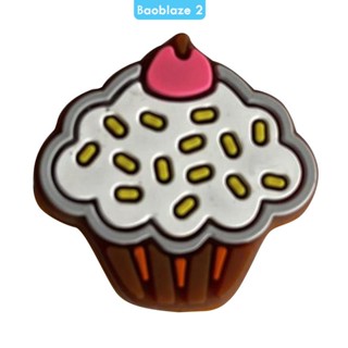 [baoblaze2] ไม้เทนนิส แบบนิ่ม กันกระแทก
