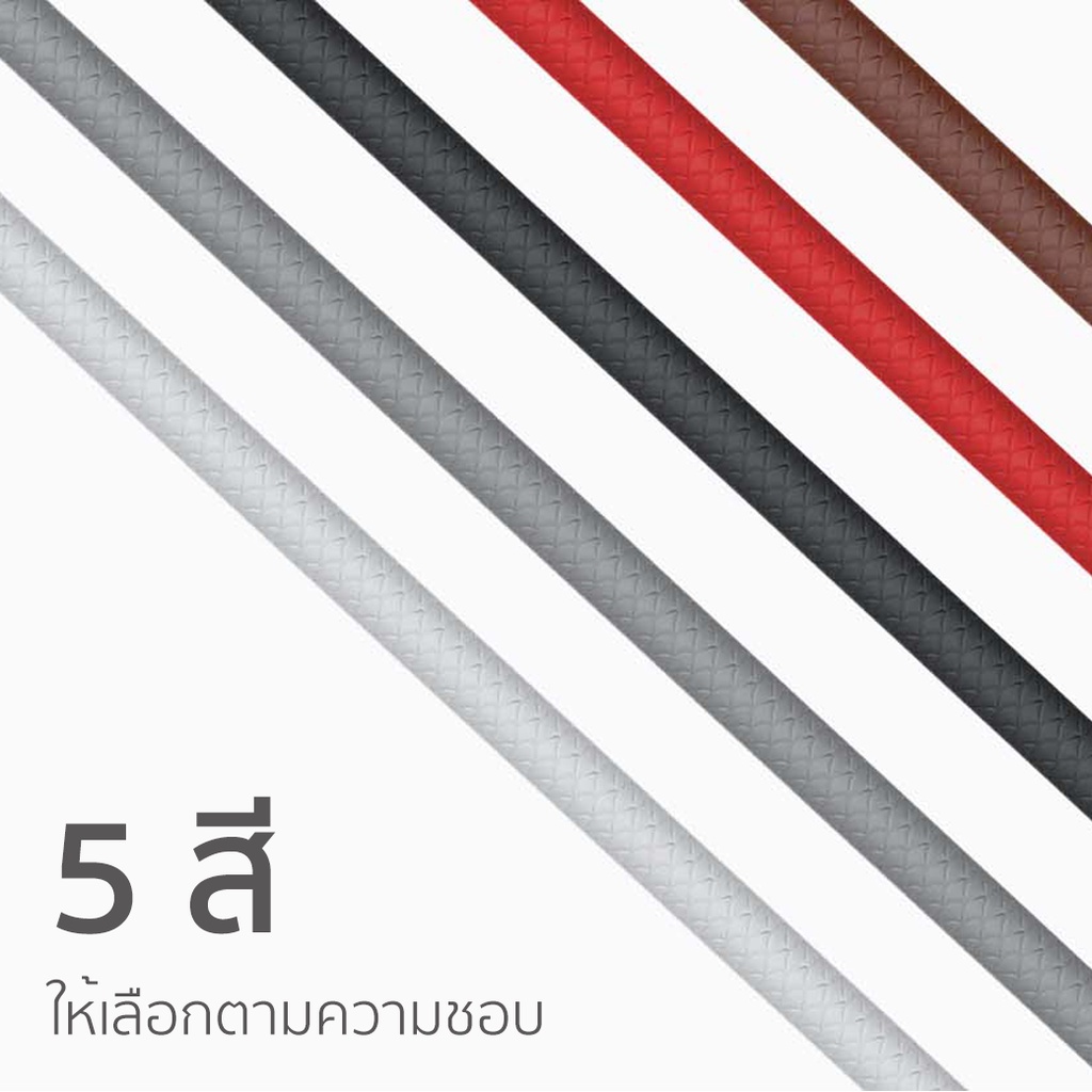 [26บ.โค้ดคุ้ม] Eloop S31 / S32 / S33 ไม่มีกล่อง สายชาร์จ 2.1A USB Data Cable L Cable / Micro USB / Type C - รูปที่ 2