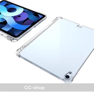เคสสำหรับipad แบบกันกระแทก และแบบใส่ปากกาใหม่!GEN10 2024 GEN11 AIR11 /Air2 GEN5/6 9.7 for ipad10.2 10.5(Air3)