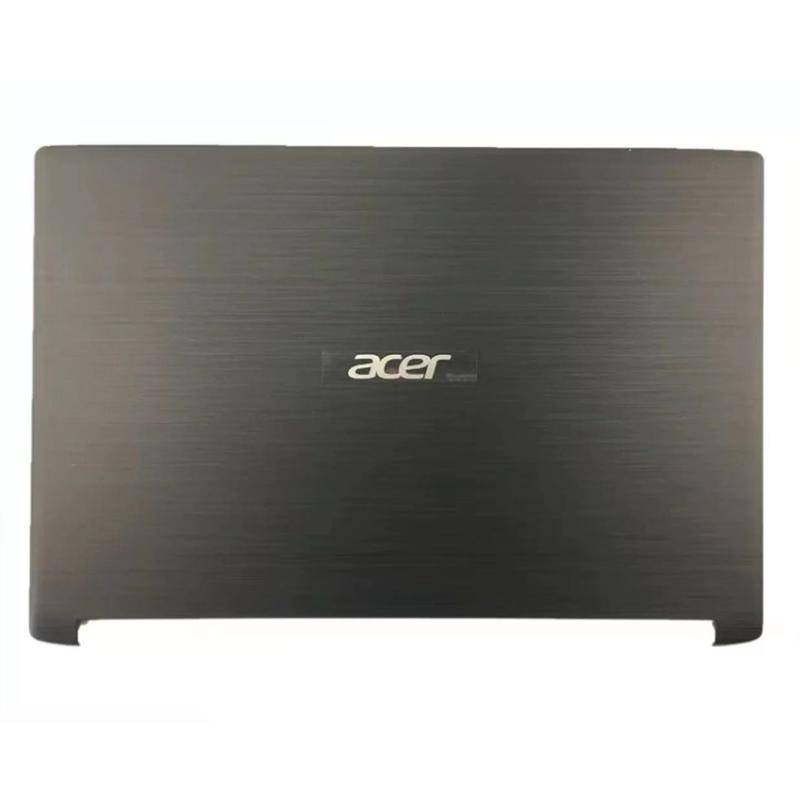 Acer Aspire 15.6 3 A315-53 แล็ปท็อปปกหลัง AB กรณีหน้าจอเพลาบานพับ pxs