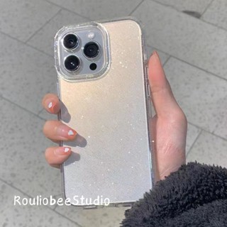 เคสโทรศัพท์มือถือ ประดับเพชร สําหรับ Iphone 12 13 14promax xs xr QYJS 11 7plus 8 14 13 14promax xsmax 7 8plus 6s 6splus