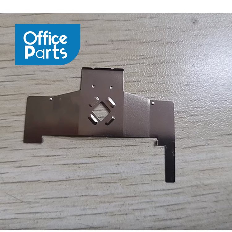 หน้ากากริบบิ้นสําหรับ Epson LQ350 LQ310 LQ520 LX310 Dot Matrix เครื่องพิมพ์หัวพิมพ์คุณภาพสูง