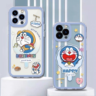 เคสโทรศัพท์มือถือแบบนิ่ม ใส กันรอยเลนส์กล้อง สีเหลือง สําหรับ Samsung A03 A03s A04s A02s A20s A10s A21s A20 A22 A23 A32 A50 A52 A53 A71 A72 A73 A12 A13 M11 S21 S23 Ultra | Xmd T007