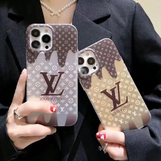 เคสโทรศัพท์มือถือ กันลื่น แฟชั่น สําหรับ iPhone 14Pro max 14ProiPhone 14 iPhone13 Pro iPhone 13Pro max iPhone12 Pro 11 Airpods 1 2 Pro 3