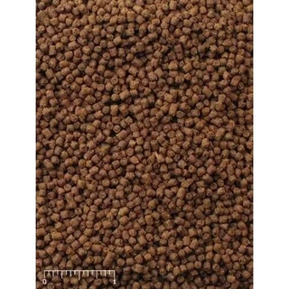 อาหารสัตว์กินแมลง Mazuri (5M6C) Insectivore Diet ขนาด 1 kg. มาซูริเม่นแคระ ชูก้า เบี๊ยดดราก้อน นกกินแมลง