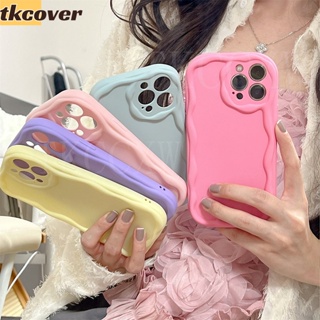 ใหม่ เคสโทรศัพท์มือถือ กันกระแทก ลายไอศกรีม สีแคนดี้ สําหรับ Redmi K60 K50 K40 K30 Pro K60e K50 Ultra K40S