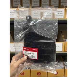🔻เเท้​เบิก​ศูนย์​🔻ฝาครอบปั้มติ้ก (บนถังน้ำมัน)สำหรับ​ Wave125​iบังลม 17575-KPH-700 //NOT_HATYAI