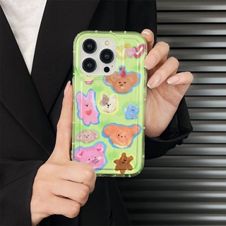 เคสโทรศัพท์มือถือ J108 สําหรับ Samsung Galaxy S23 Ultra S22 Plus S21 FE S20 S10 Note 20 10 4G 5G