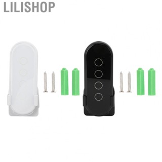 Lilishop Smart Button Smart Button  4 Buttons 3 Way  Control for Home