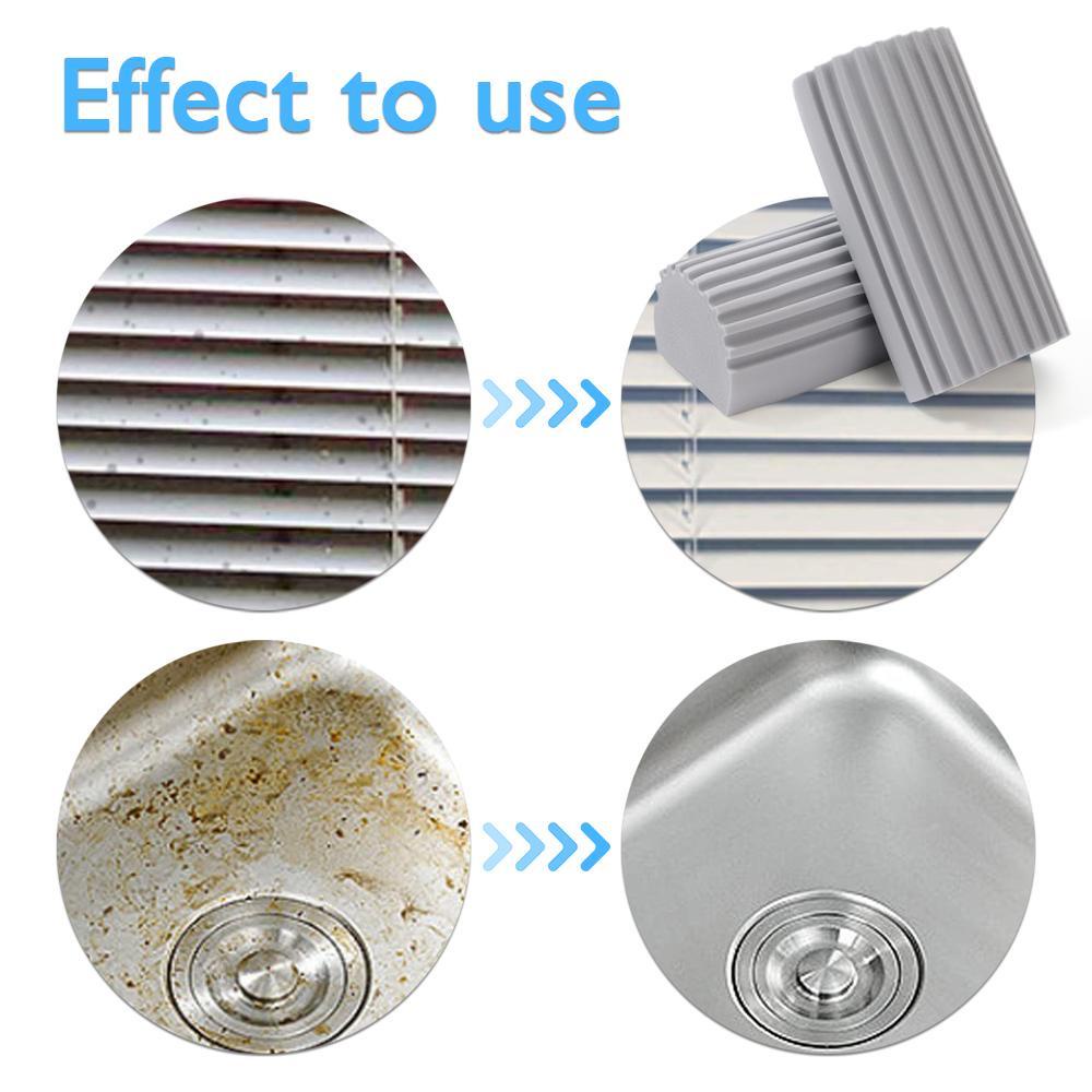 PIDDING Magical ฟองน