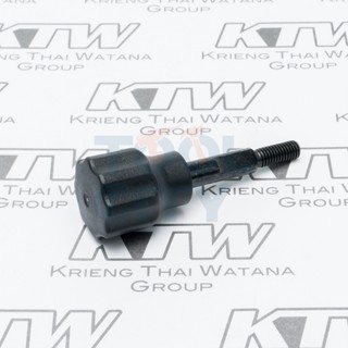 MAKITA (มากีต้า) อะไหล่ 3709#27 THUMB SCREW M5X33