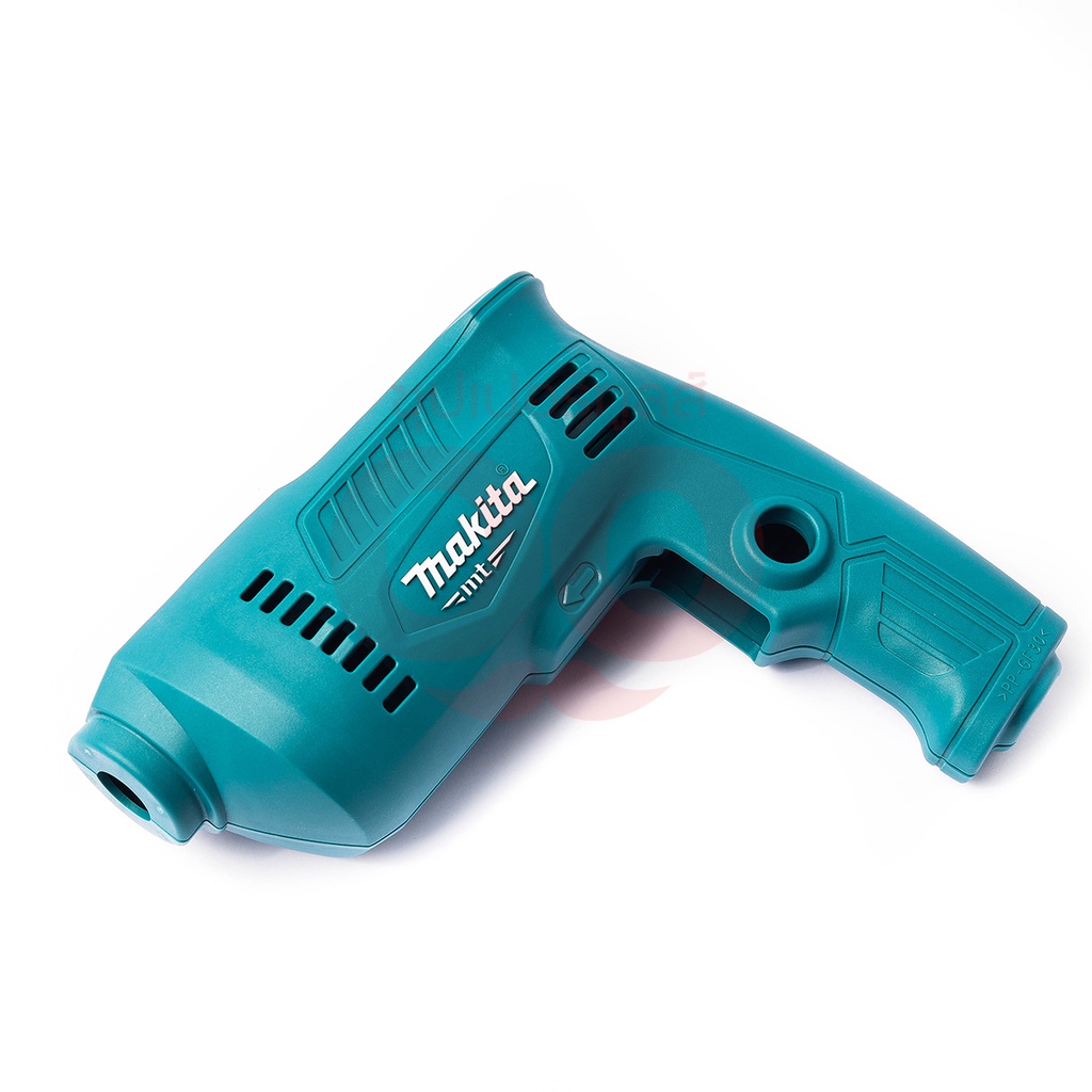 MAKITA มากีต้า MP183B23-6 อะไหล่ M0600B#7 HOUSING SET NO.7 HOUSING SET FOR M0600B Code 183B23-6