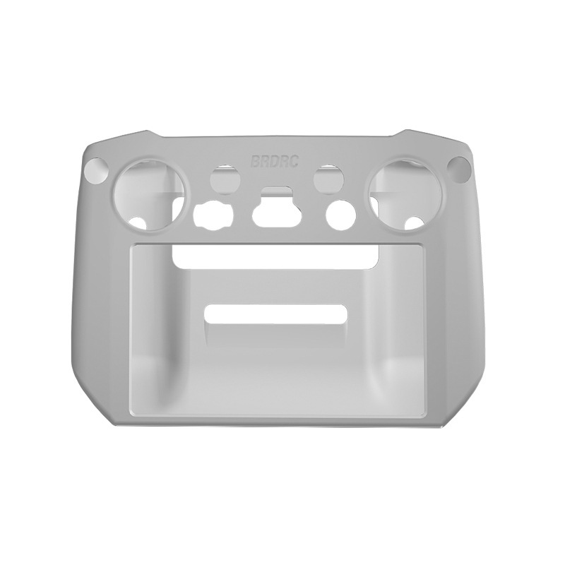เคสซิลิโคน กันตก พร้อมรีโมตคอนโทรล สําหรับ DJI Mavic 3 RC PRO