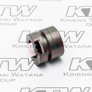 MAKITA (มากีต้า) อะไหล่HR2470F#44 CLUTCH CAM (331992-5)