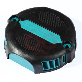 MAKITA (มากีต้า) อะไหล่ Rear Cover ใช้กับบล๊อกไร้สาย รุ่น DTW300