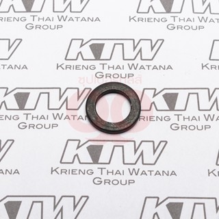 MAKITA (มากีต้า) อะไหล่ LS1017L#182 BLADE INNER RING