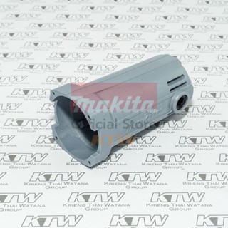 MAKITA (มากีต้า) อะไหล่9500NB#33 MOTOR HOUSING