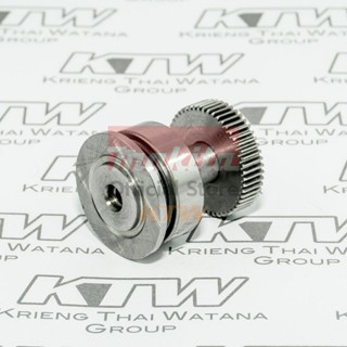 MAKITA (มากีต้า) อะไหล่ 4190DW #12 GEAR