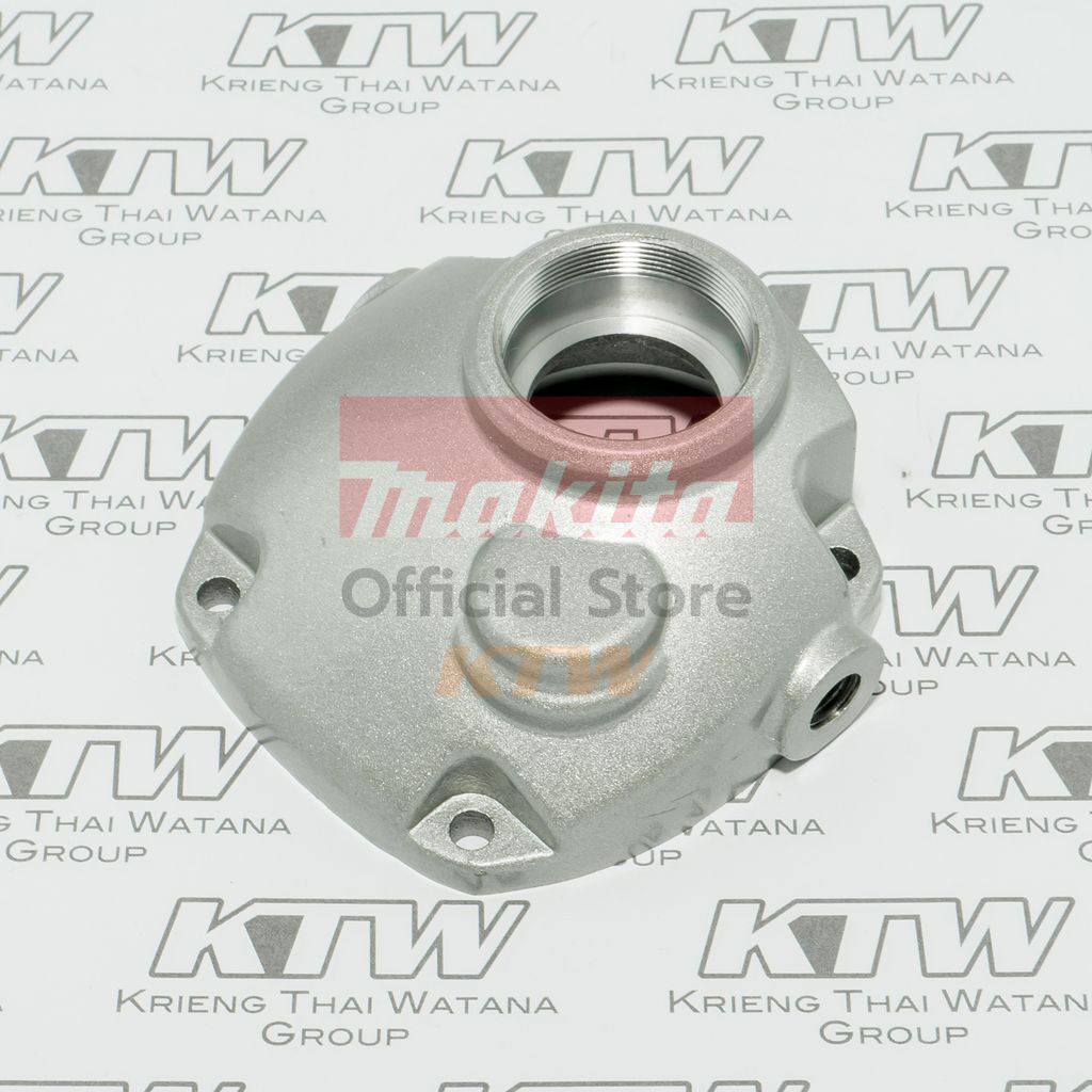 MAKITA มากีต้า MP153318-9 อะไหล่ PV7001C#5 GEAR HOUSING COMPLETE NO.5 GEAR HOUSING COMPLETE FOR PV70