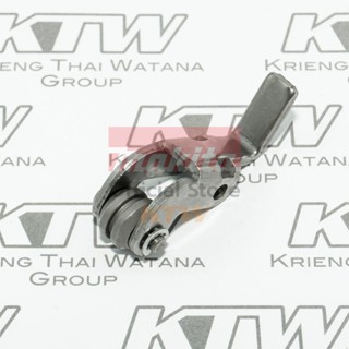 MAKITA (มากีต้า) อะไหล่ 4350CT#53 RETAINER COMPLETE