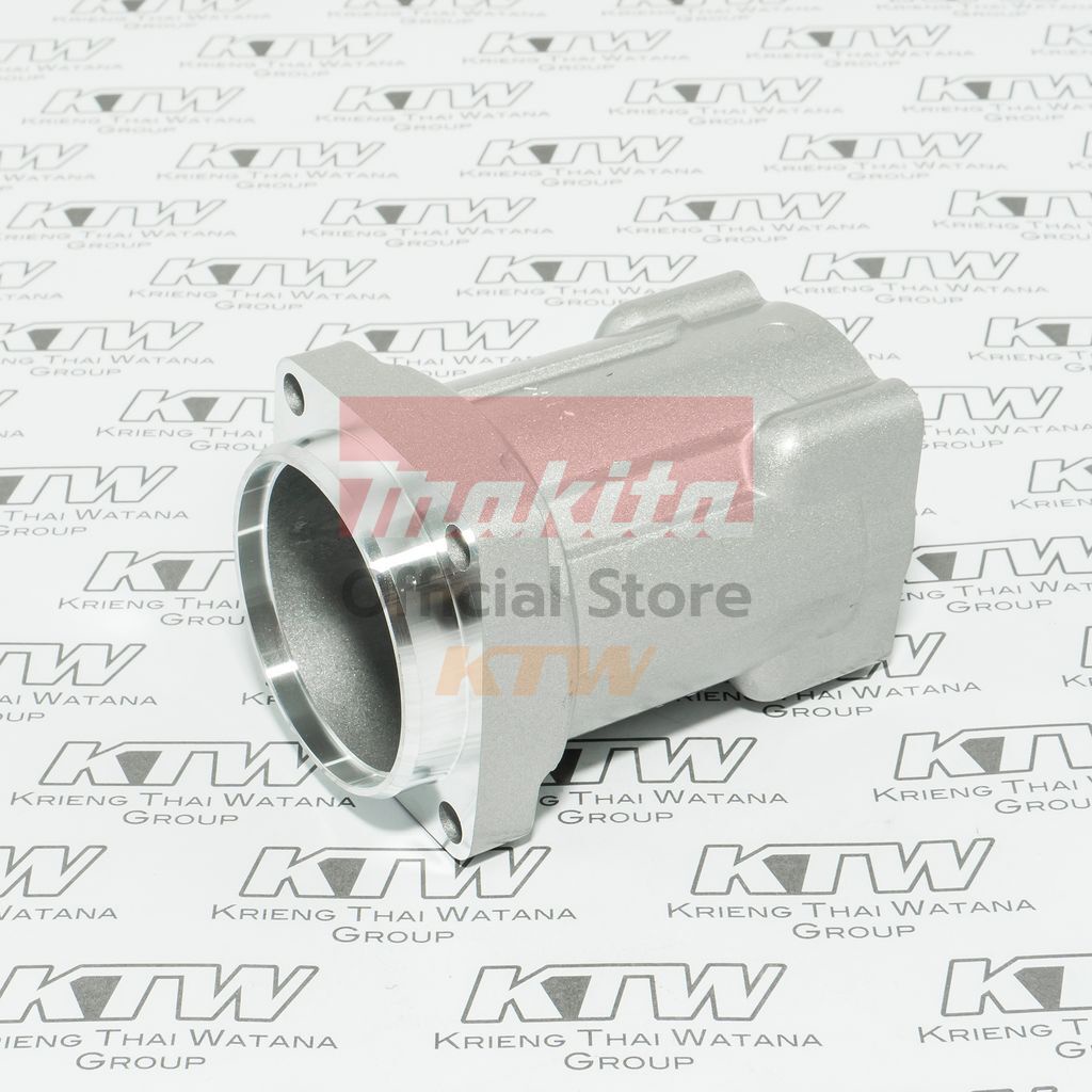 MAKITA มากีต้า MP158240-5 อะไหล่HR3530#16 BARREL COMPLETE NO.16 BARREL COMPLETET FOR HR3530 Code 158