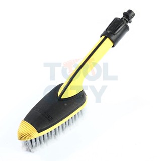 KARCHER (คาร์เชอร์) UNIVERSAL SOFT BRUSH