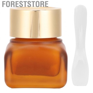 Foreststore Eye   Reduces Wrinkles Eye Skin Lift Eye Circle Under Eye  20g