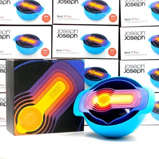 Joseph Joseph รุ่น Nest 7 Plus