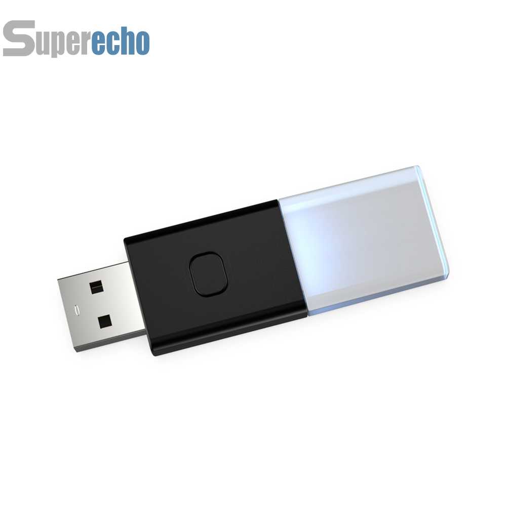 อะแดปเตอร์รับสัญญาณเกมบลูทูธไร้สาย USB สําหรับ PS4 PS5 Xbox Series Switch Pro