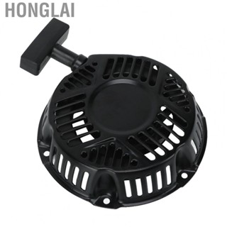 Honglai Recoil Pull Start  Recoil Starter High Strength  for Engine