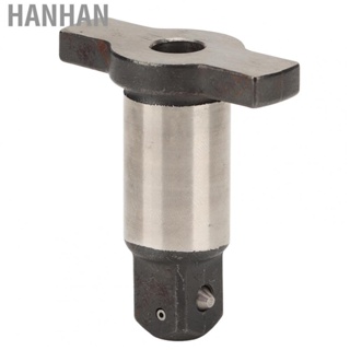 Hanhan Electric Wrench Anvil Assembly  Perfectly Compatible Wrench  Dropout Device  for Engineering Work