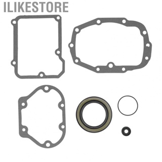 Ilikestore Transmission Gasket Set  78-452A Performance Improving Firm OEM Standard  for Transmission